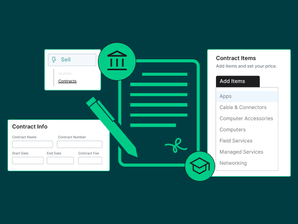 Roi Calculator Techgrid - Light Texture Collection - Retina Quality